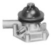 SUBAR 21110AA050 Water Pump